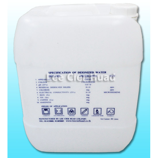  Lee Cier Huad Ltd., Part. - 